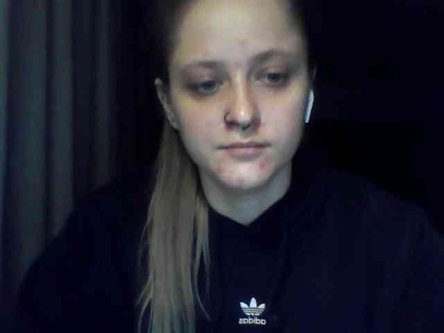LeaSweet