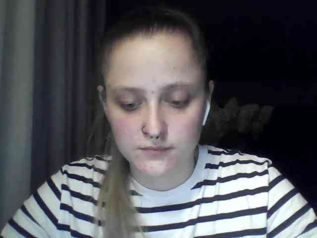 LeaSweet