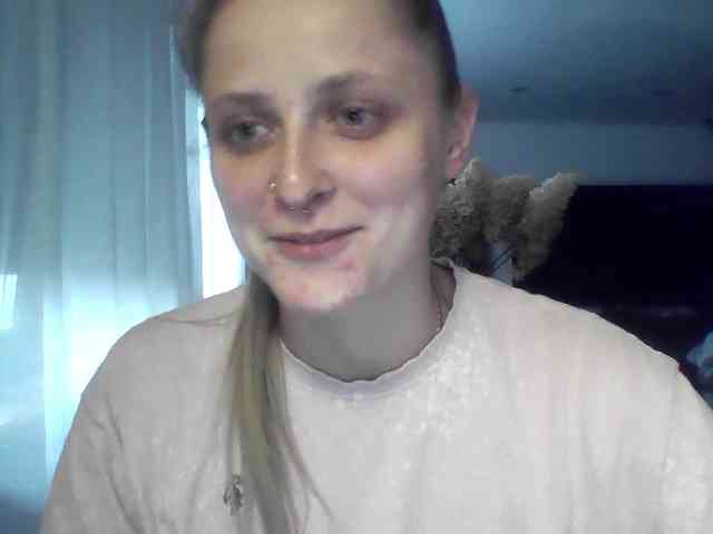 LeaSweet webcam