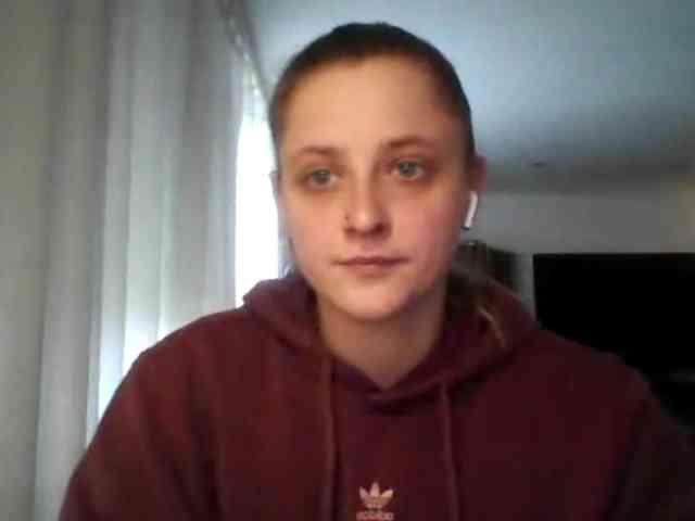 LeaSweet webcam