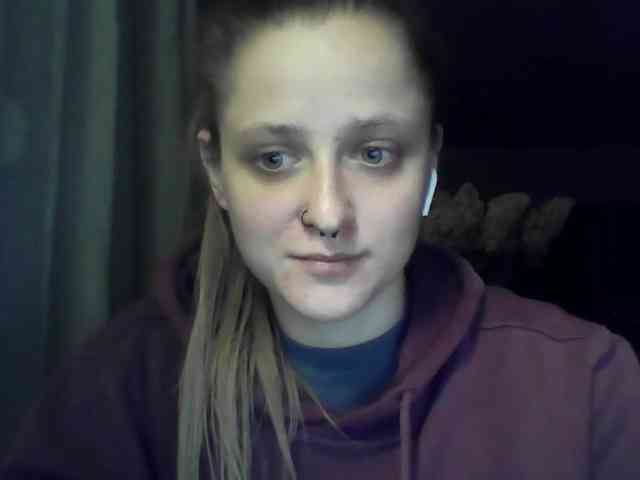 LeaSweet