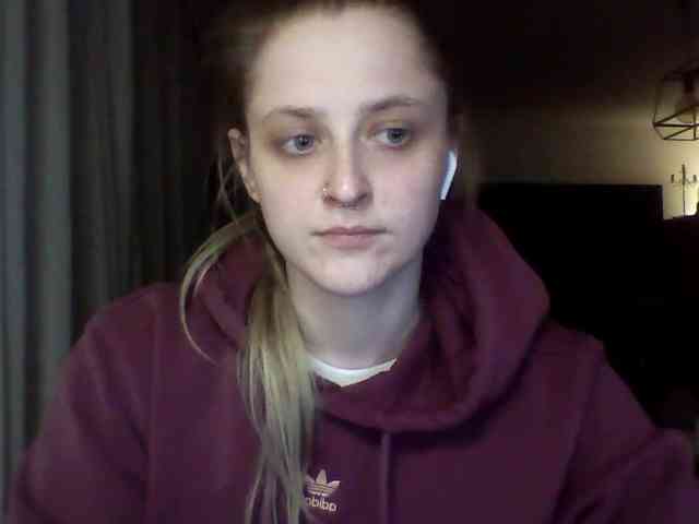 LeaSweet