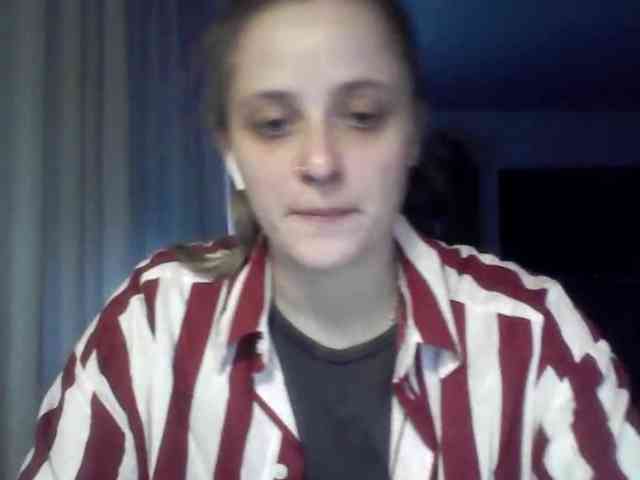 LeaSweet