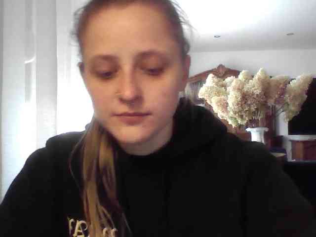 LeaSweet webcam