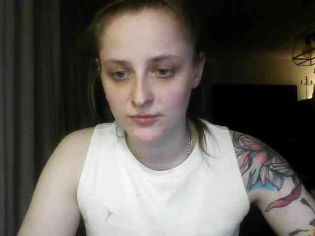 LeaSweet webcam