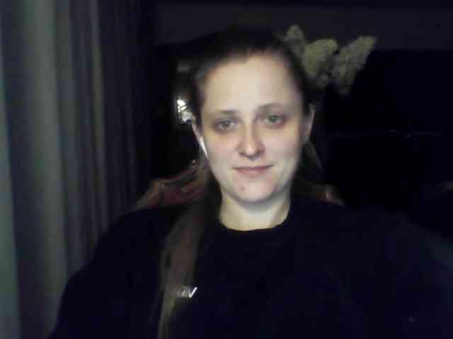 LeaSweet