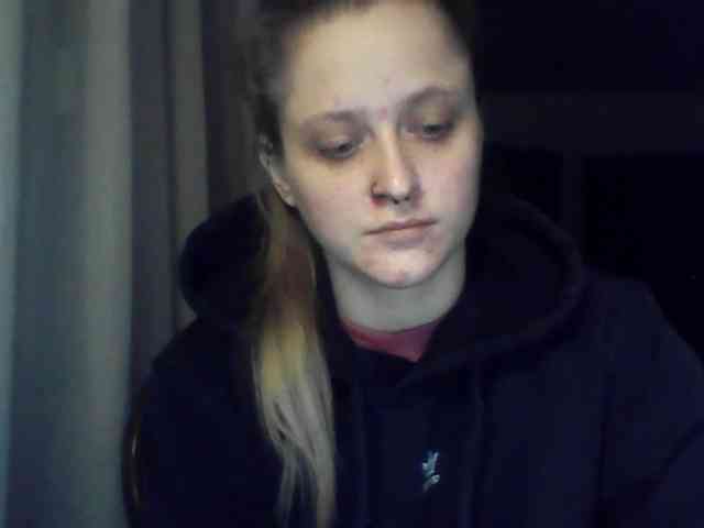 LeaSweet