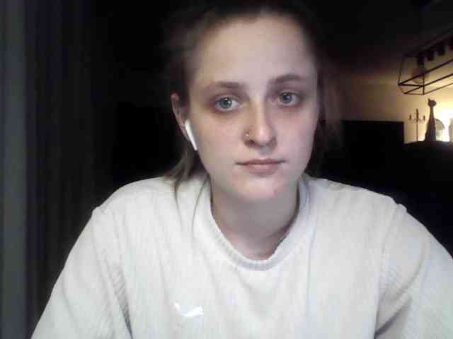 LeaSweet