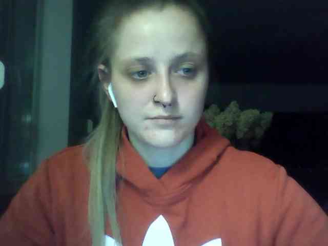 LeaSweet