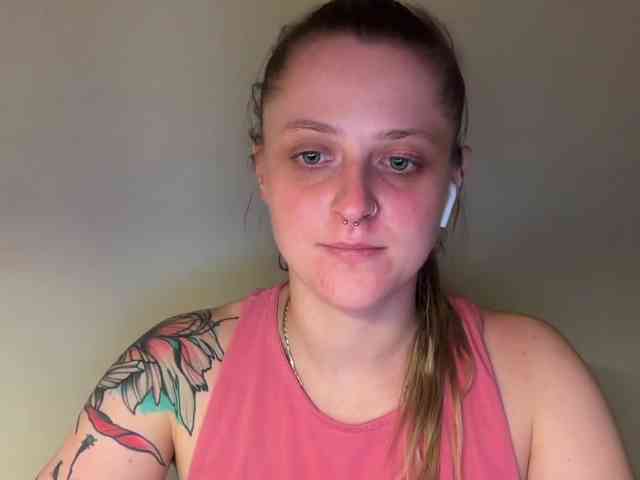 LeaSweet webcam