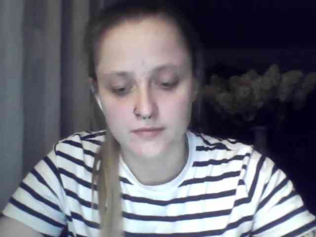 LeaSweet
