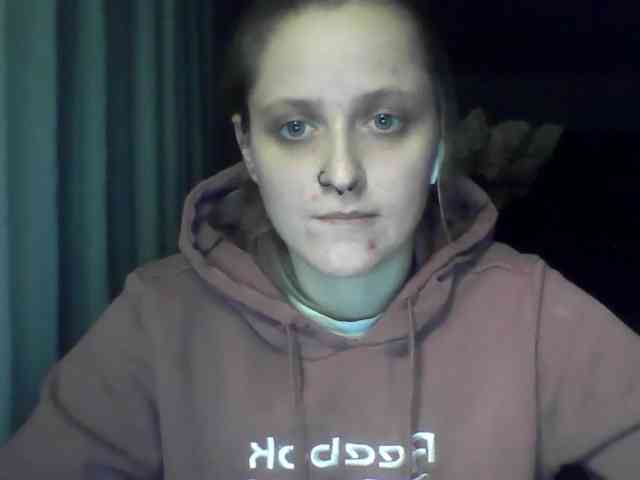 LeaSweet