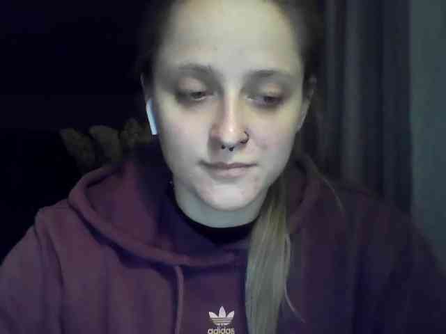 LeaSweet webcam