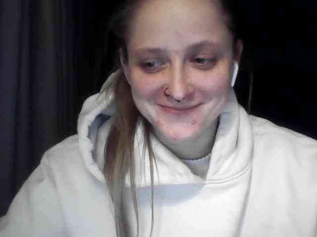 LeaSweet