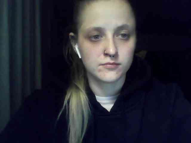 LeaSweet webcam