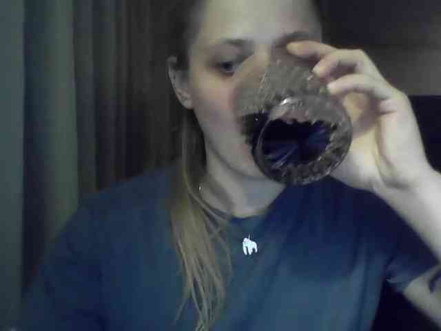 LeaSweet