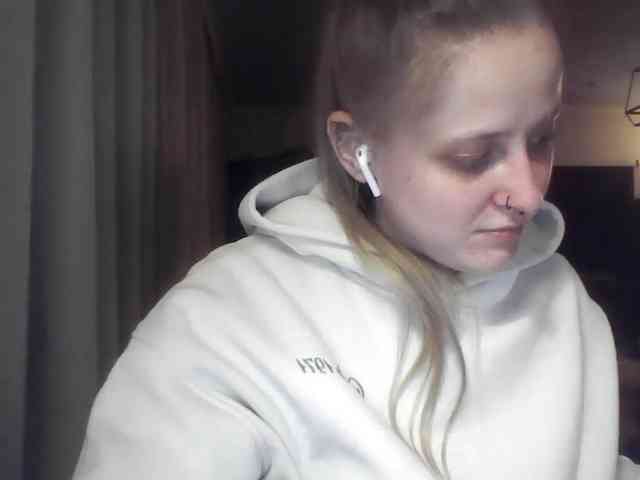 LeaSweet