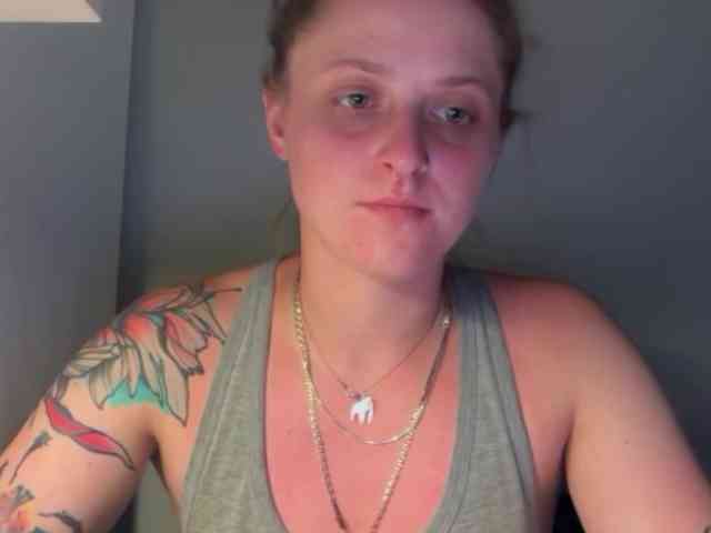 LeaSweet webcam