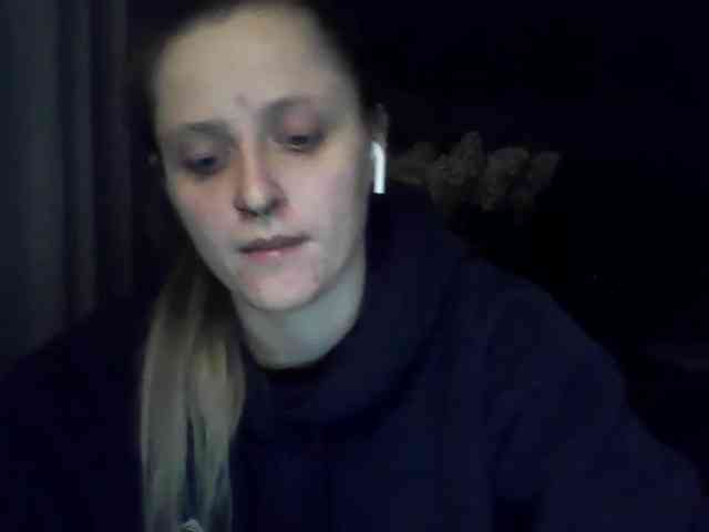 LeaSweet