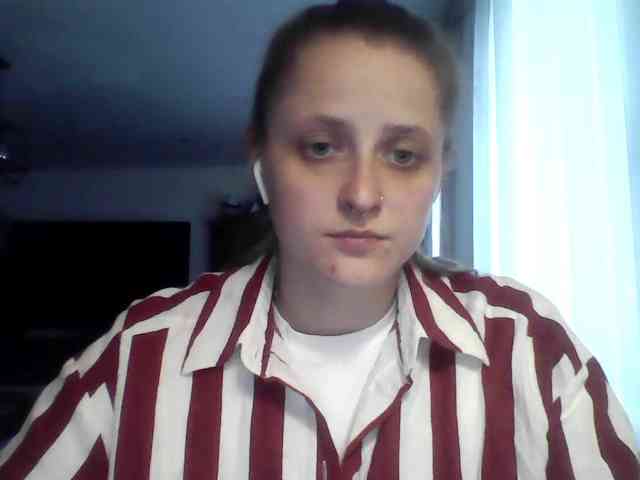 LeaSweet webcam