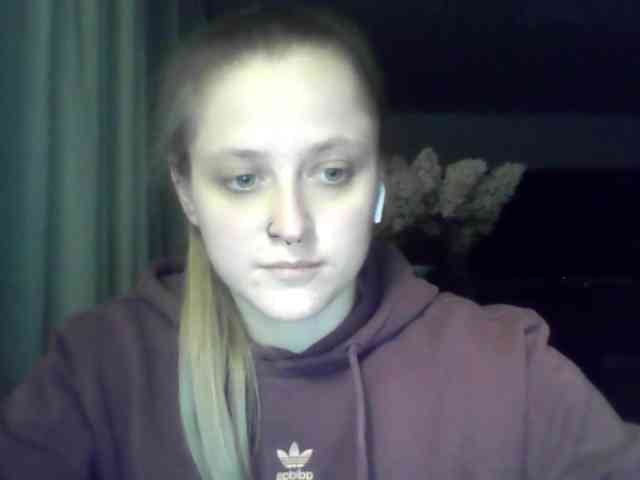 LeaSweet webcam