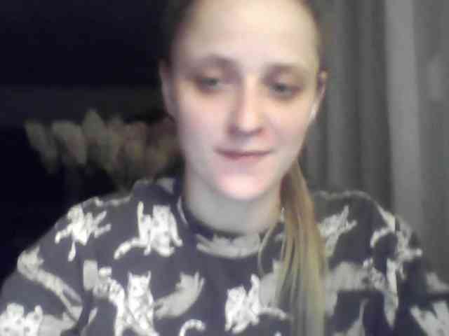 LeaSweet