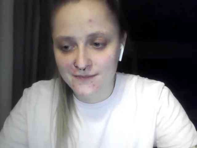 LeaSweet