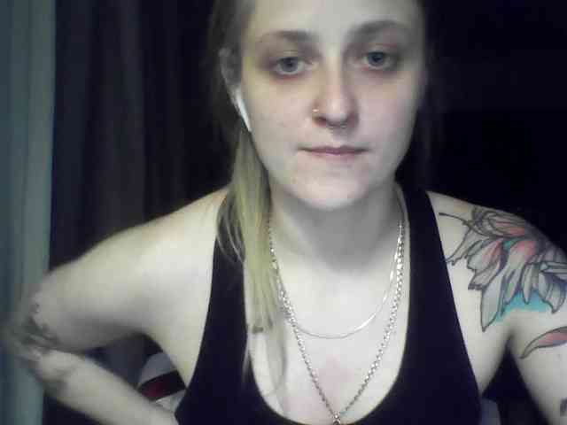 LeaSweet