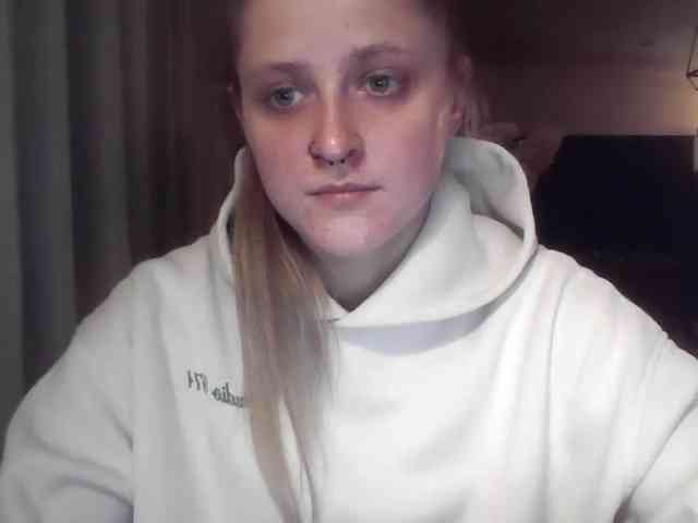 LeaSweet webcam