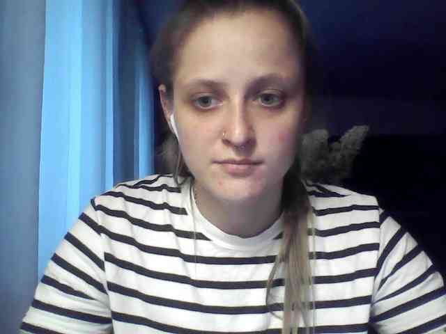 LeaSweet webcam