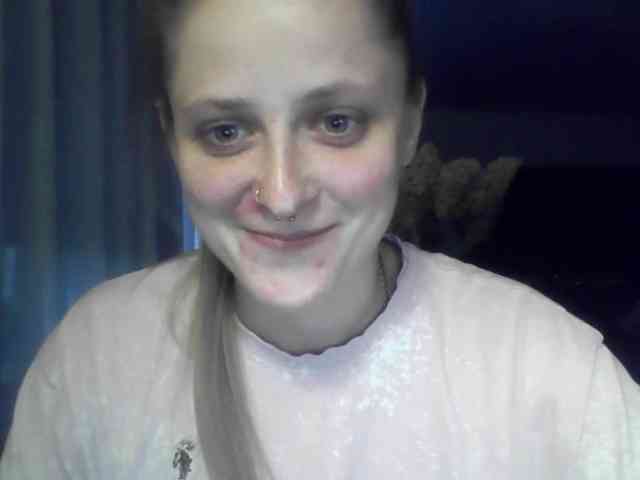LeaSweet webcam