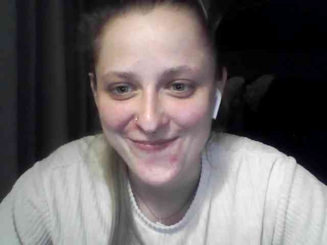 LeaSweet webcam
