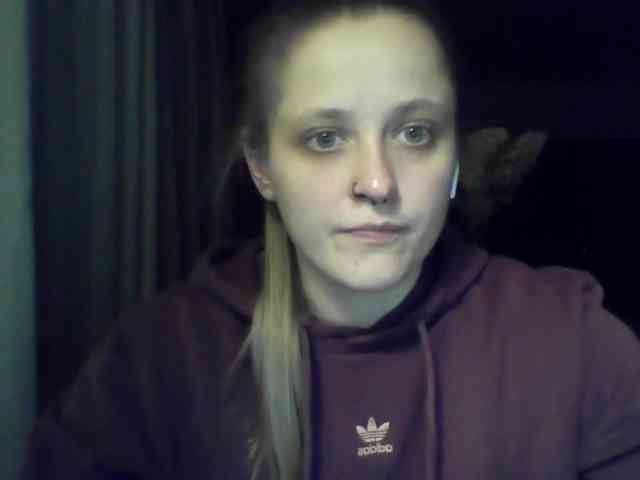 LeaSweet