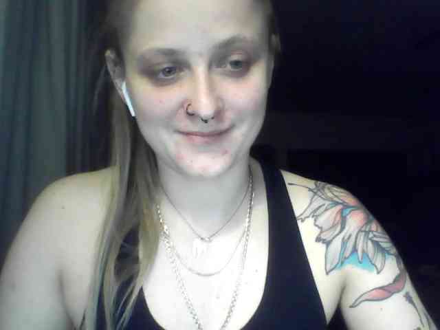 LeaSweet