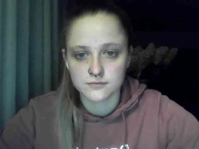 LeaSweet