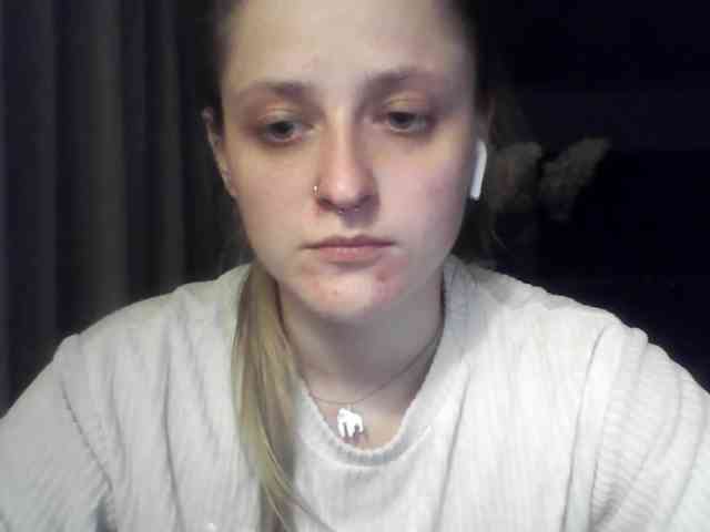 LeaSweet webcam
