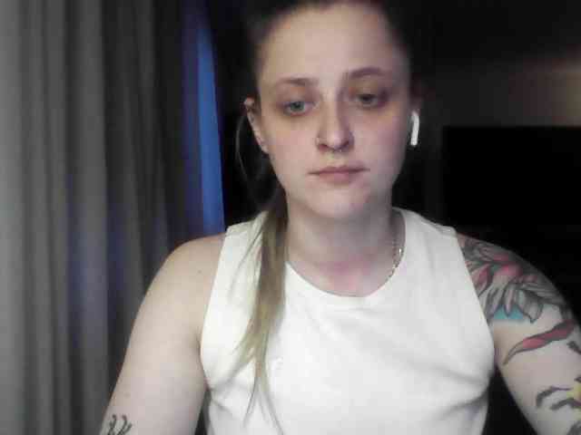 LeaSweet webcam