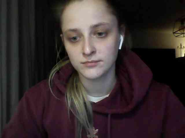 LeaSweet webcam