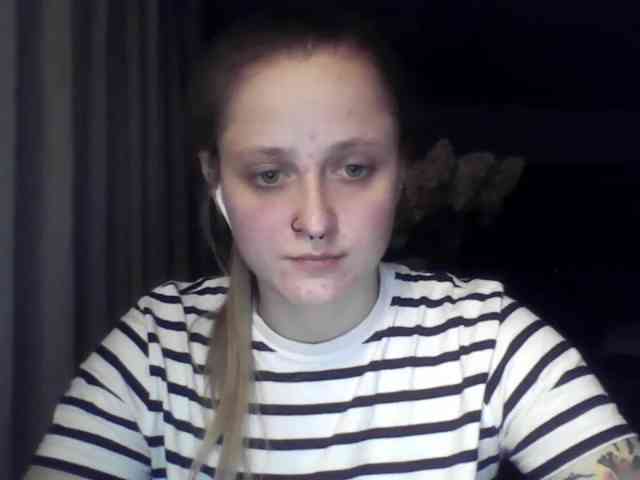 LeaSweet
