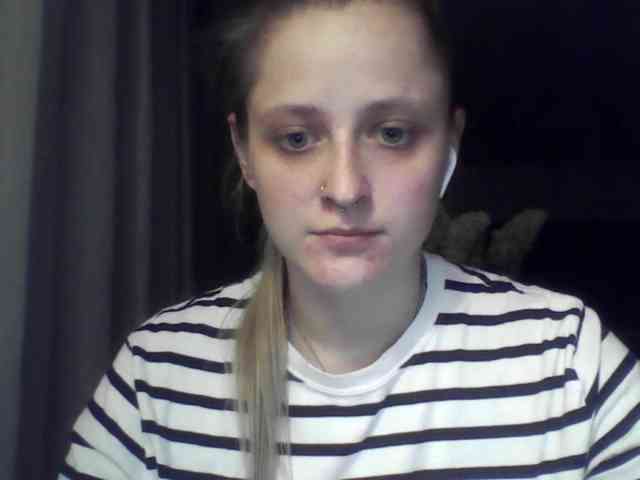 LeaSweet webcam