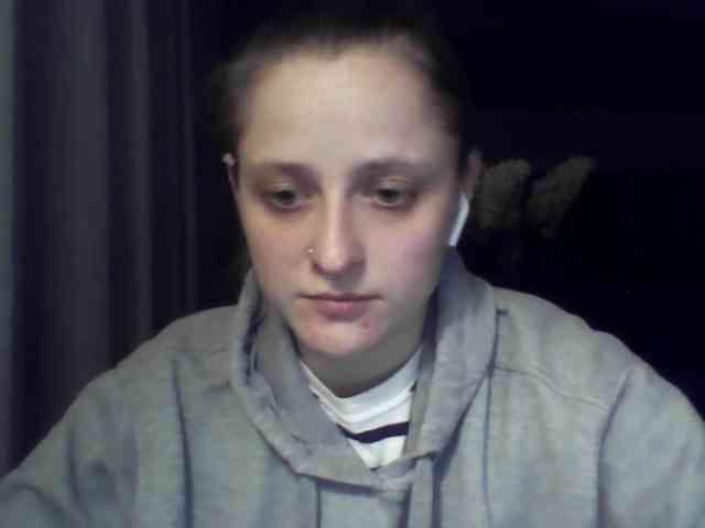 LeaSweet webcam