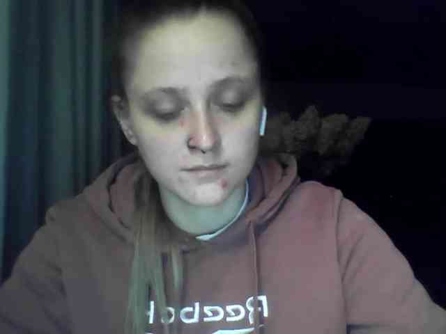 LeaSweet