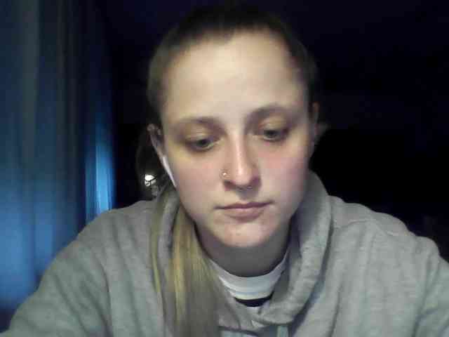 LeaSweet webcam