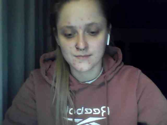 LeaSweet