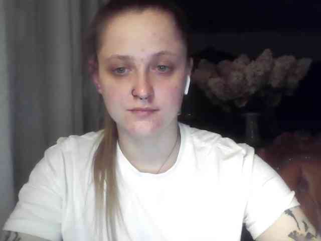 LeaSweet