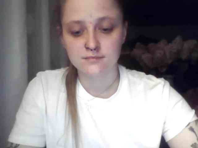 LeaSweet