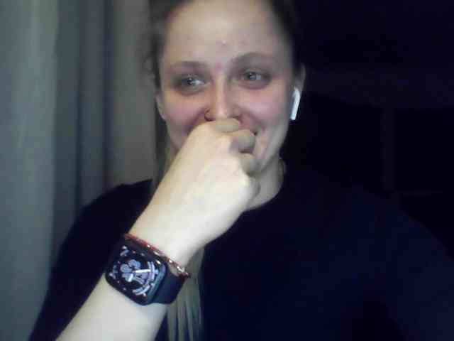 LeaSweet