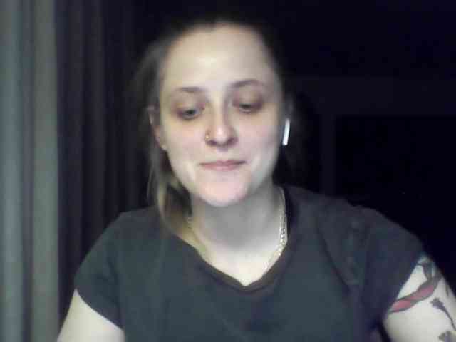 LeaSweet webcam