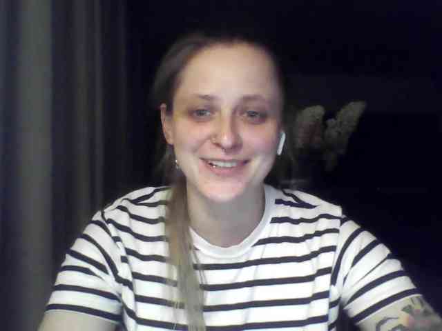 LeaSweet webcam