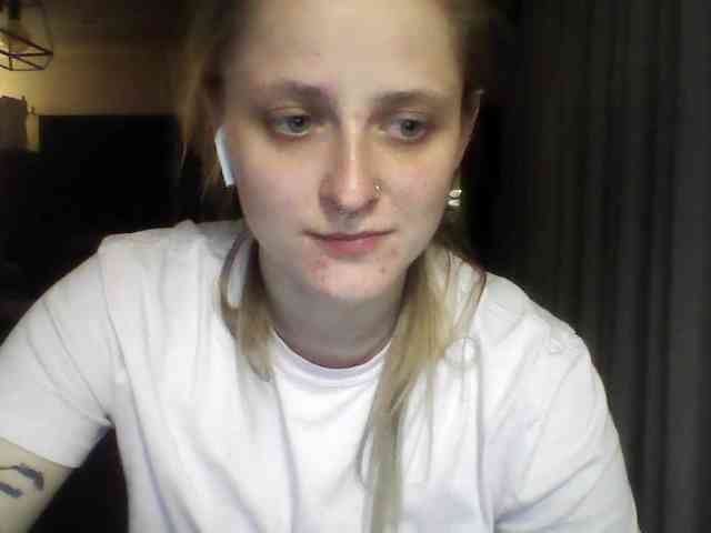 LeaSweet webcam